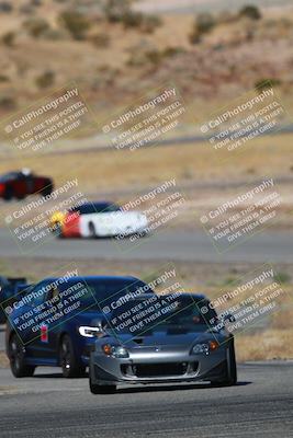 media/Mar-08-2025-Extreme Speed (Sat) [[4abb97269e]]/Blue/Turns 13  and  14 (Session 1)/